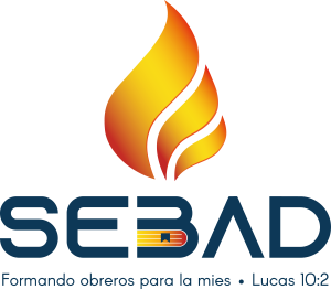 SEBADQ